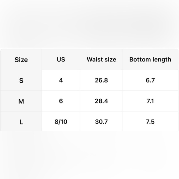 Green Sparkle Underwire Tie Side Bikini Set - Picture 12 of 12